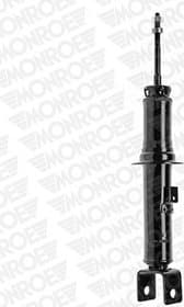 Стійка амортизатора