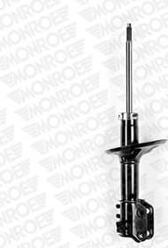 Стойка амортизатора