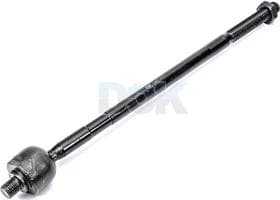 Рулевая тяга