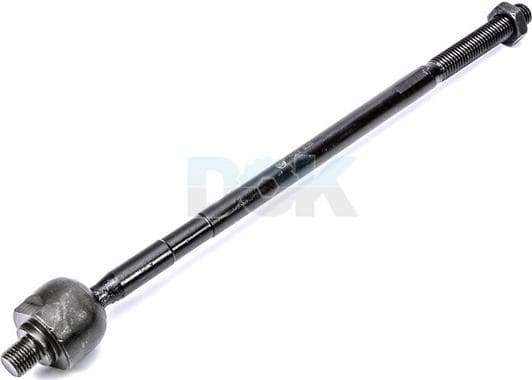 AX1055 ORIGINAL BIRTH Кермова тяга