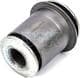 N4232087 Nipparts Сайлентблок важеля для Toyota Land Cruiser