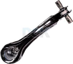 Важіль підвіски