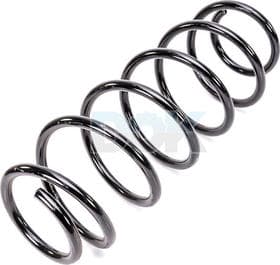 Пружина подвески