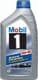 Mobil 1 10W-60 (1 л) моторна олива