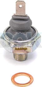 Датчик давления масла Automega 150037010