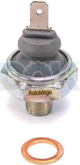 150037010 Automega Датчик давления масла