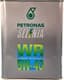 Олива Petronas Selenia WR 5W-40