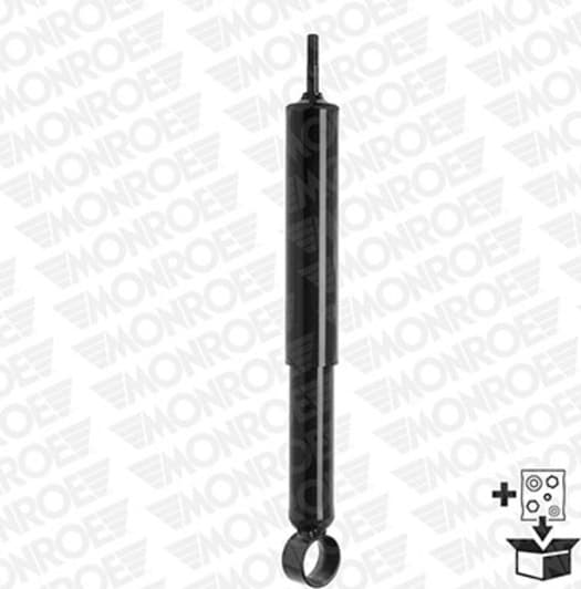 T1332 Monroe Амортизатор