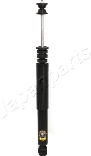 MM-00422 Japanparts Амортизатор для Renault Modus
