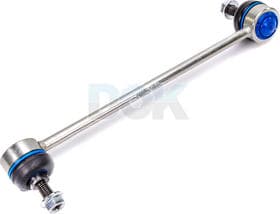 Стійка стабілізатора