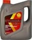 Hyundai XTeer Gasoline Ultra Protection SN 5W-50 (4 л) моторна олива