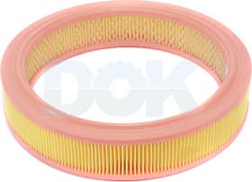 Повітряний фільтр