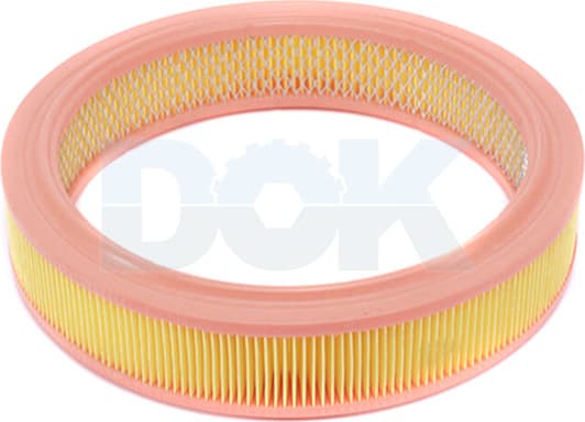 A 546 MFilter Повітряний фільтр