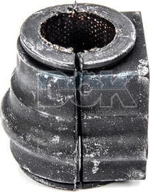 Втулка стабилизатора