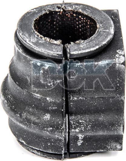 2306048 Sasic Втулка стабилизатора