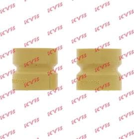 Отбойник амортизатора