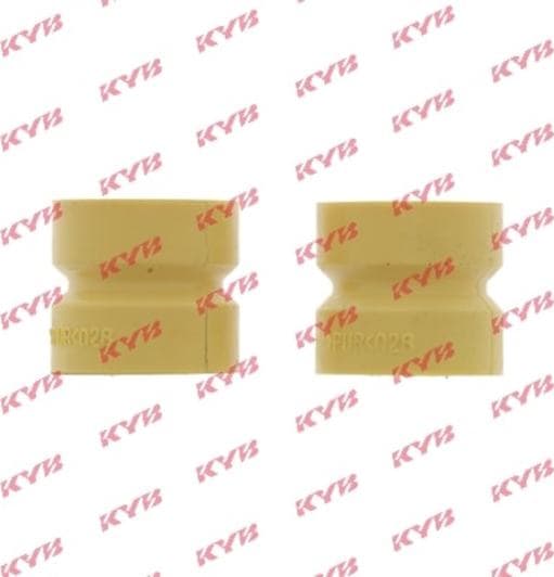 933279 Kayaba Отбойник амортизатора