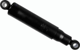 Амортизатор