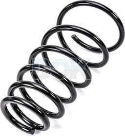 Пружина подвески