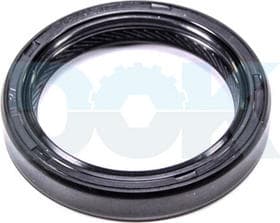 Сальник розподільного вала