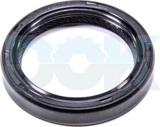 NJ347 Payen Сальник распредвала