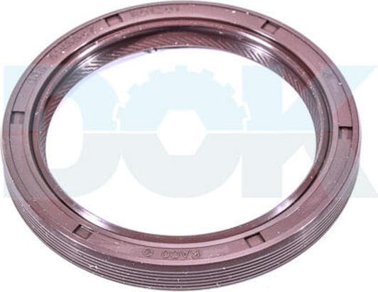 362.740 Elring Сальник распредвала