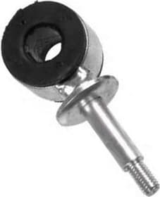 Стійка стабілізатора