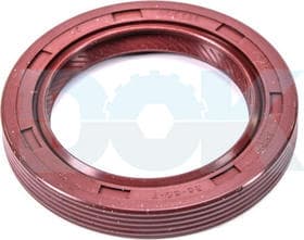 Сальник коленвала