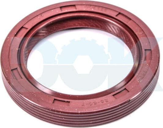 NB959 Payen Сальник колінчастого вала