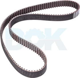 Ремень ГРМ Ремень ГРМ