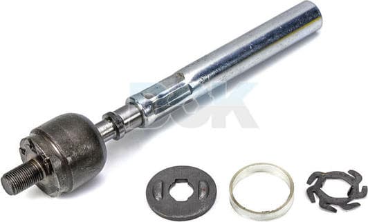 5033713 NK Рулевая тяга для Peugeot 405