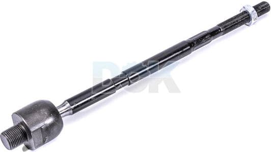 NI-AX-2797 MOOG Рулевая тяга для Nissan Primera