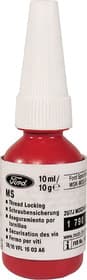 Фіксатор нарізі Ford Thread Locking Medium Strength