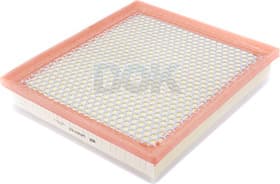 Воздушный фильтр