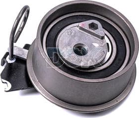 Натяжной ролик ремня ГРМ Gates T43135