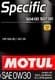 Motul Specific 504 00 507 00 0W-30 (5 л) моторна олива