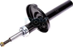 Стойка амортизатора