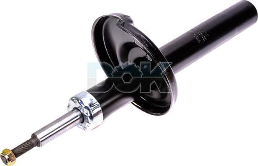 2003-0294 Profit Стійка амортизатора