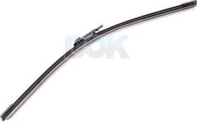 Щетки стеклоочистителя