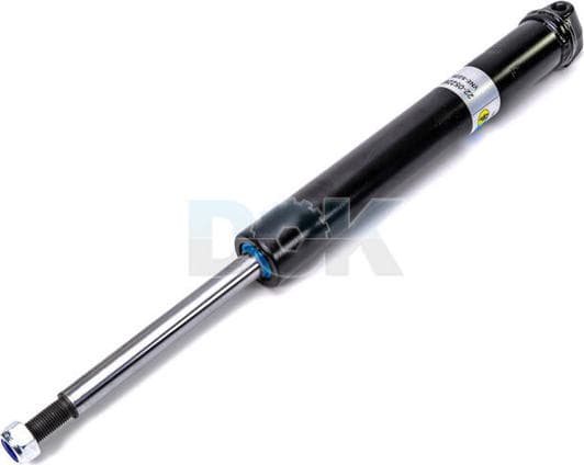 22-052261 Bilstein Амортизатор