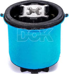 Сайлентблок балки