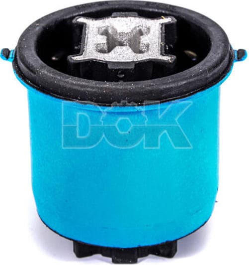 47382 Febi Сайлентблок балки