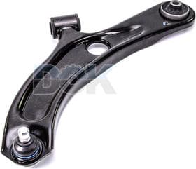 Рычаг подвески