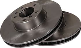 Тормозной диск Тормозной диск