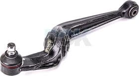 Рычаг подвески