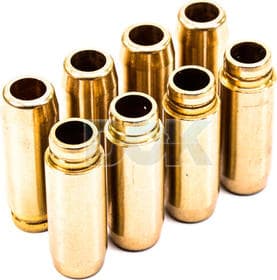 Направляющая клапана