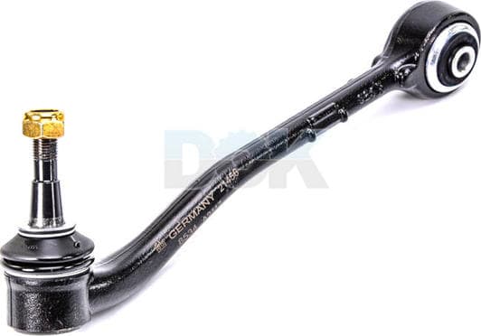 21456 Febi Рычаг подвески для BMW X5