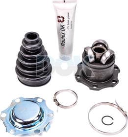 ШРУС JP Group 1143501810