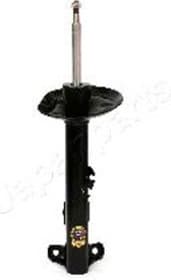 Стійка амортизатора