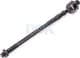 J4843011 Nipparts Рулевая тяга